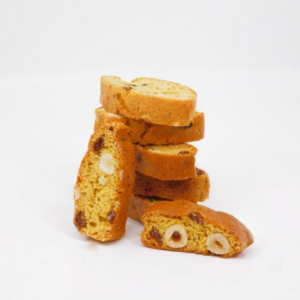 Cantucci gr. 285