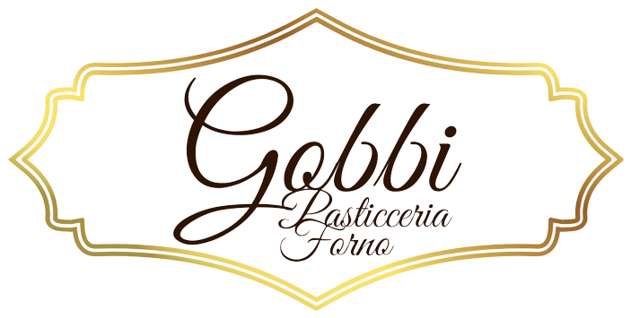 Forno Pasticceria Gobbi