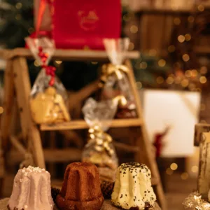 natale-gobbi