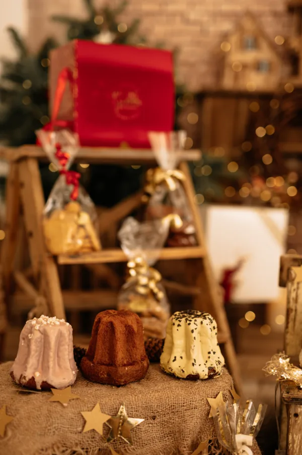natale-gobbi