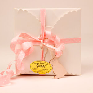 Box Regalo 1 Colombina 230 gr