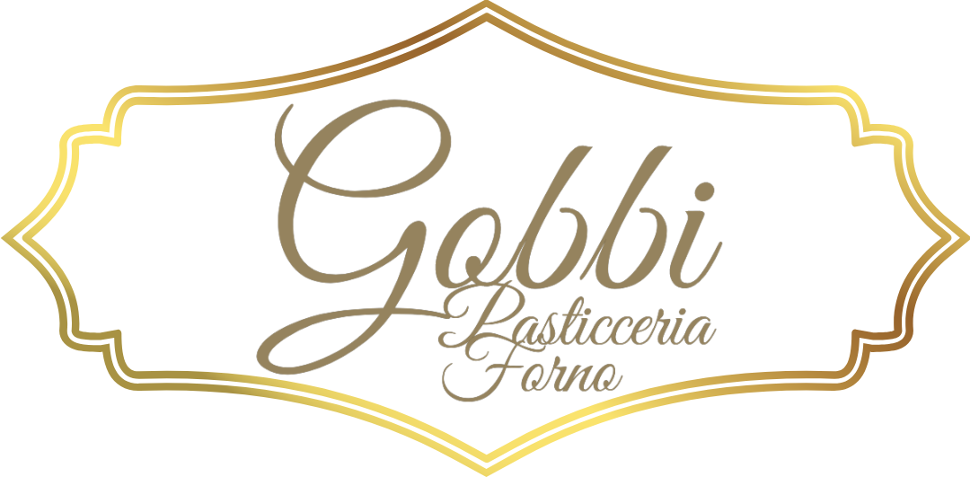 FornoPasticceriaGobbi.com